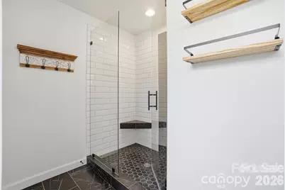 19512 Topgallant Drive, Cornelius, NC 28031 - Photo 35