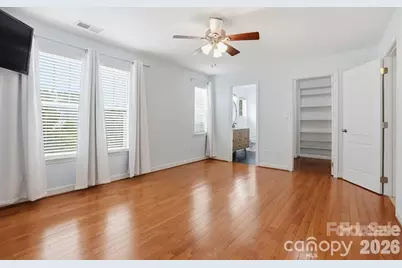 19512 Topgallant Drive, Cornelius, NC 28031 - Photo 31