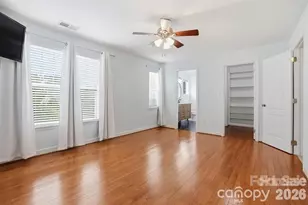 19512 Topgallant Dr, Cornelius, NC 28031 - Photo 31