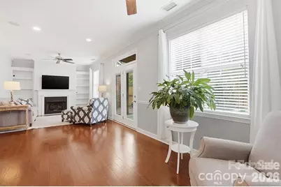19512 Topgallant Drive, Cornelius, NC 28031 - Photo 15