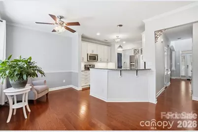 19512 Topgallant Drive, Cornelius, NC 28031 - Photo 13