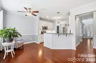19512 Topgallant Dr, Cornelius, NC 28031 - Photo 13