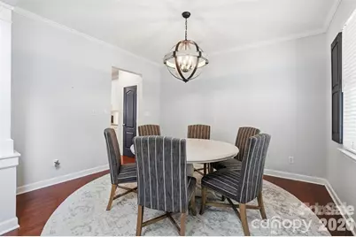 19512 Topgallant Drive, Cornelius, NC 28031 - Photo 25