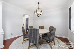 19512 Topgallant Dr, Cornelius, NC 28031 - Photo 25