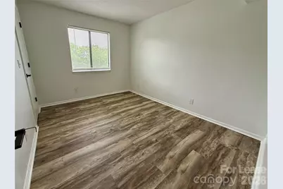11023 Harrowfield Road, Charlotte, NC 28226 - Photo 19