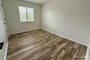 11023 Harrowfield Rd, Charlotte, NC 28226 - Photo 19