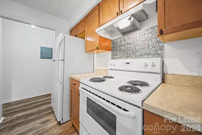 11023 Harrowfield Road, Charlotte, NC 28226 - Photo 7