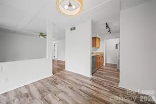 11023 Harrowfield Rd, Charlotte, NC 28226 - Photo 11