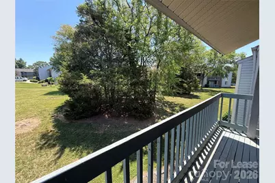 11023 Harrowfield Road, Charlotte, NC 28226 - Photo 23