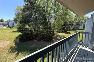 11023 Harrowfield Rd, Charlotte, NC 28226 - Photo 23