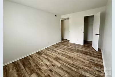 11023 Harrowfield Road, Charlotte, NC 28226 - Photo 15
