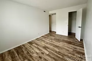 11023 Harrowfield Rd, Charlotte, NC 28226 - Photo 15