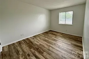 11023 Harrowfield Rd, Charlotte, NC 28226 - Photo 17