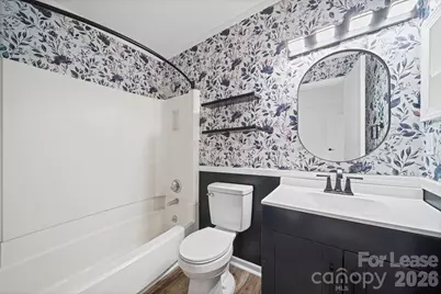 11023 Harrowfield Road, Charlotte, NC 28226 - Photo 13