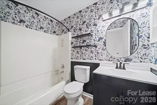 11023 Harrowfield Rd, Charlotte, NC 28226 - Photo 13