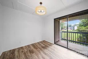 11023 Harrowfield Rd, Charlotte, NC 28226 - Photo 5