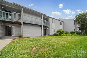 11023 Harrowfield Rd, Charlotte, NC 28226 - Photo 1