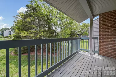 11023 Harrowfield Road, Charlotte, NC 28226 - Photo 21