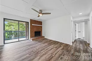11023 Harrowfield Rd, Charlotte, NC 28226 - Photo 3