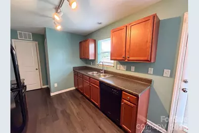 5730 Natick Drive, Charlotte, NC 28214 - Photo 7