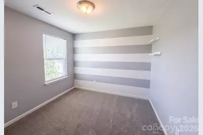 5730 Natick Drive, Charlotte, NC 28214 - Photo 13