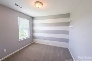 5730 Natick Dr, Charlotte, NC 28214 - Photo 13