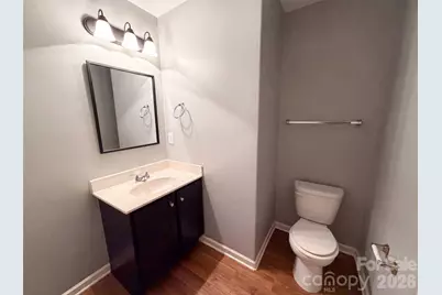 5730 Natick Drive, Charlotte, NC 28214 - Photo 15