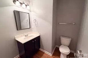 5730 Natick Dr, Charlotte, NC 28214 - Photo 15