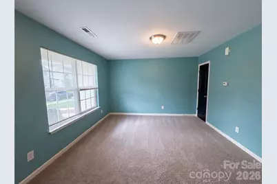 5730 Natick Drive, Charlotte, NC 28214 - Photo 11