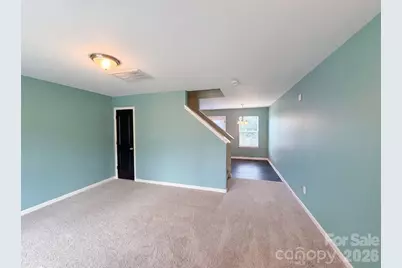 5730 Natick Drive, Charlotte, NC 28214 - Photo 3