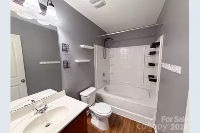 5730 Natick Drive, Charlotte, NC 28214 - Photo 17