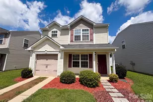5730 Natick Dr, Charlotte, NC 28214 - Photo 1