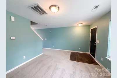 5730 Natick Drive, Charlotte, NC 28214 - Photo 9