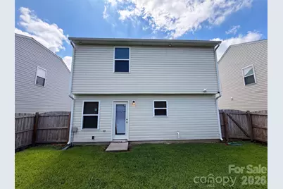 5730 Natick Drive, Charlotte, NC 28214 - Photo 5