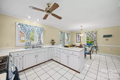 208 Eastwood Drive, Salisbury, NC 28146 - Photo 13