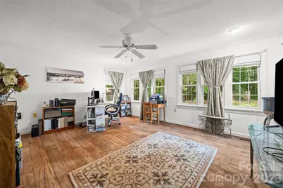 208 Eastwood Drive, Salisbury, NC 28146 - Photo 19