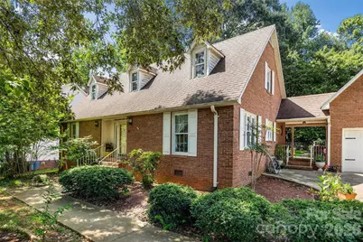 208 Eastwood Drive, Salisbury, NC 28146 - Photo 3