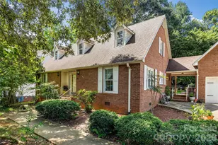 208 Eastwood Dr, Salisbury, NC 28146 - Photo 3