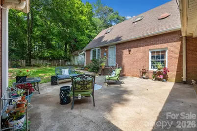 208 Eastwood Drive, Salisbury, NC 28146 - Photo 37