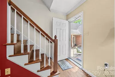 208 Eastwood Drive, Salisbury, NC 28146 - Photo 33