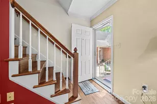 208 Eastwood Dr, Salisbury, NC 28146 - Photo 33