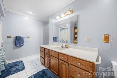 208 Eastwood Drive, Salisbury, NC 28146 - Photo 15
