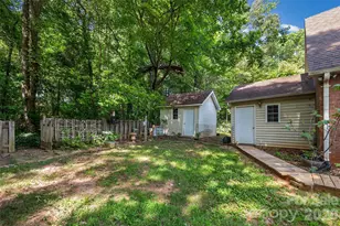 208 Eastwood Dr, Salisbury, NC 28146 - Photo 39