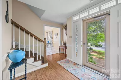 208 Eastwood Drive, Salisbury, NC 28146 - Photo 5