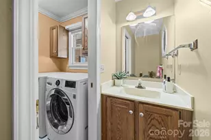 208 Eastwood Dr, Salisbury, NC 28146 - Photo 23