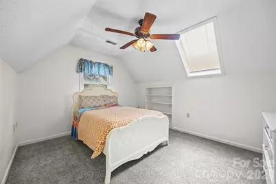 208 Eastwood Drive, Salisbury, NC 28146 - Photo 35