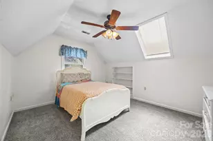 208 Eastwood Dr, Salisbury, NC 28146 - Photo 35