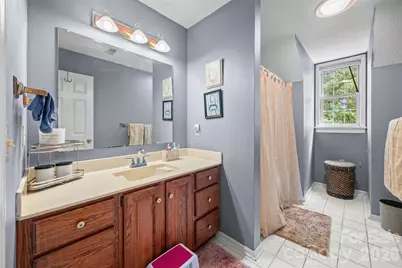 208 Eastwood Drive, Salisbury, NC 28146 - Photo 21