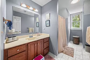 208 Eastwood Dr, Salisbury, NC 28146 - Photo 21