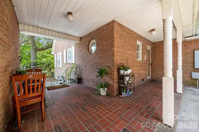 208 Eastwood Drive, Salisbury, NC 28146 - Photo 27